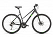 Cube Cross Pro