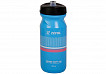 Zefal Sense Soft 80 (157J) Soft-Cap System, голубой