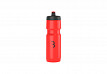 BBB BWB-01 550ml. "CompTank" красная