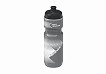 LEZYNE FLOW THERMAL BOTTLE