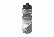 LEZYNE FLOW THERMAL BOTTLE