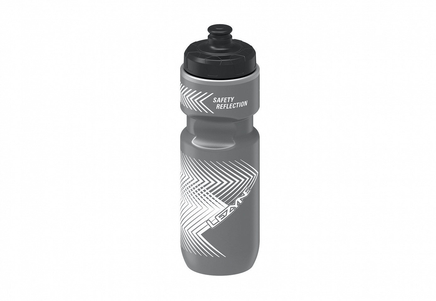 LEZYNE FLOW THERMAL BOTTLE