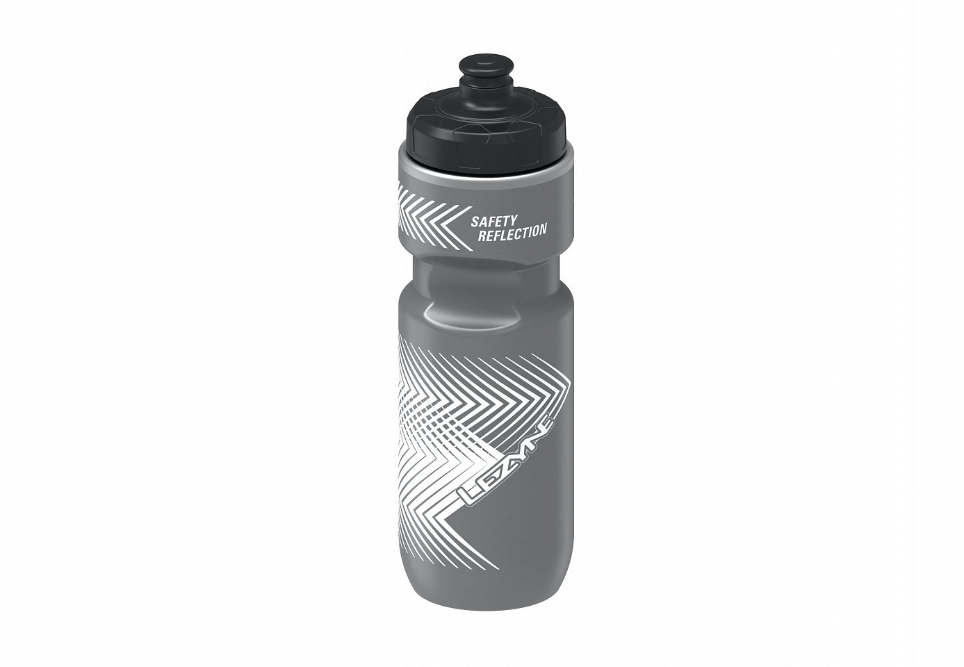 LEZYNE FLOW THERMAL BOTTLE