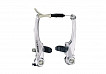 V-brake Tektro C-310