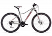 Cube Access WS EAZ