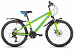 INTENZO DAKAR 24 (11")
