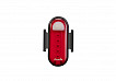 Fenix BC05R V2.0