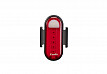 Fenix BC05R V2.0