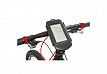 M-WAVE Bike Mount HC M hard case for mobile devices