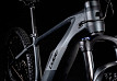 Cube Reaction Hybrid Pro 500
