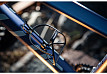 Onride Pro Light