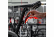 Lezyne STICK DRIVE REAR
