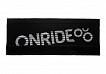 ONRIDE Shield 20
