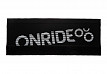 ONRIDE Shield 20
