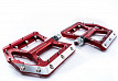 CUBE PEDALS SLASHER