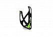 CUBE BOTTLE CAGE HPP