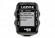 Lezyne Mini GPS HR Loaded 