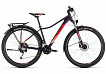 Cube Access WS Pro Allroad