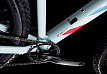 Cube Access WS SL Eagle