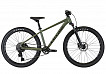 CYCLONE RX S 26