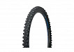 Kenda 26" x1,95 K-839