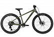 CYCLONE RX S 26