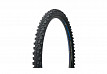 Kenda 26" x1,95 K-839