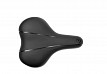 RFR SADDLE TREKKING CITY D2 WITH GEL