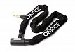 Onride Tie Lock 50