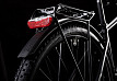 Cube Aim SL Allroad 