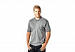 CUBE Polo Shirt Classic