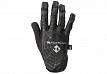 M-WAVE Spiderweb-Gel