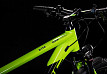 Cube Aim SL Allroad 