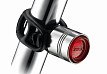 Lezyne FEMTO DRIVE PAIR