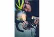 LEZYNE CLASSIC DRIVE / FEMTO USB DRIVE PAIR
