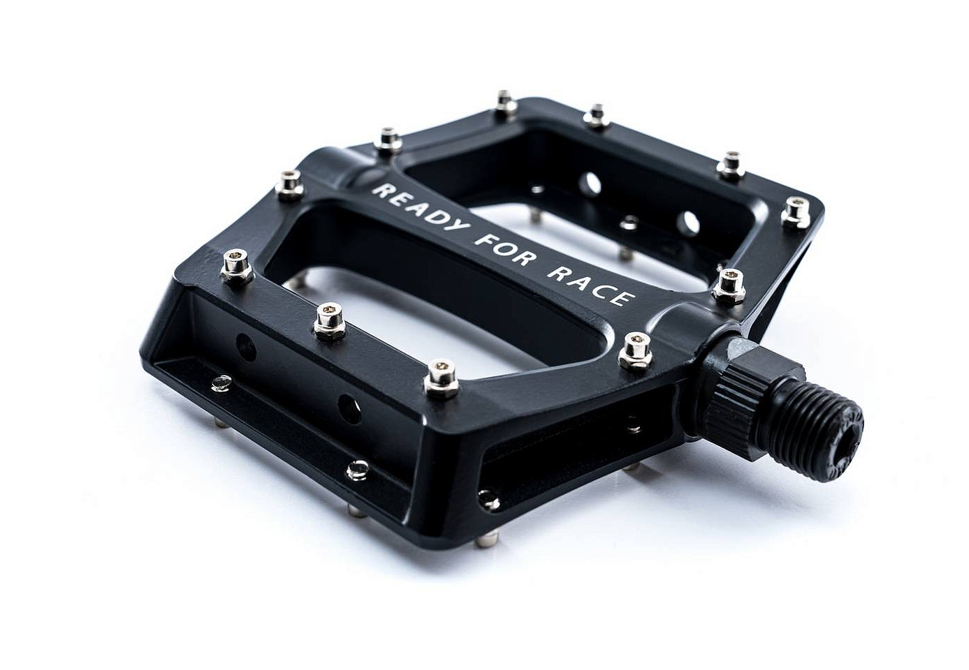 Rfr store flat pedals