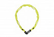 ABUS 1200/60 Web Lime