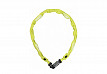 ABUS 1200/60 Web Lime