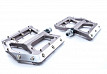 CUBE PEDALS SLASHER