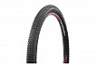 Kenda 26" x 2,10 K-1153