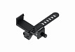 LEZYNE SMART VISE MOUNT