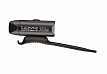 Lezyne HECTO DRIVE 350XL/KTV DRIVE PAIR