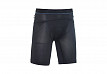 Cube MOTION WLS Shorts