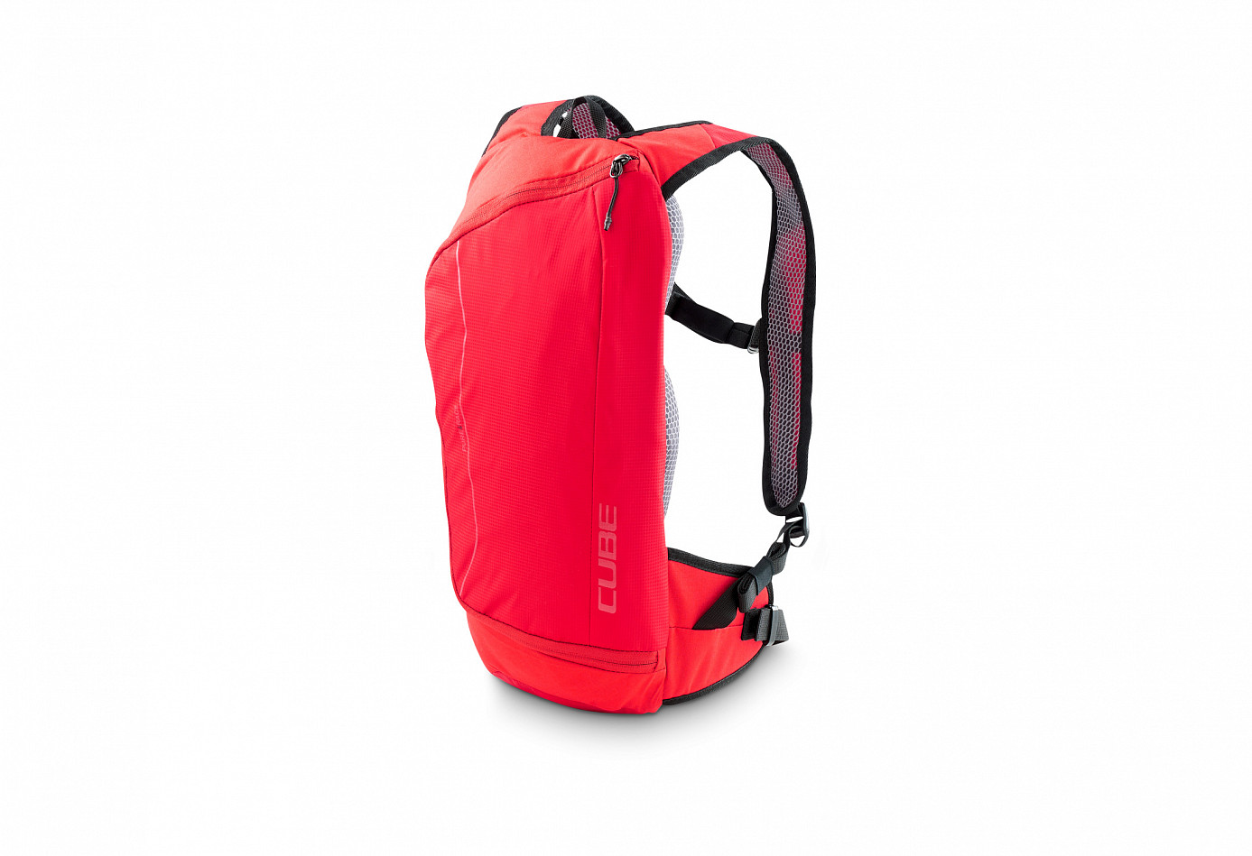 CUBE BACKPACK PURE 4RACE