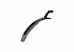 CUBE CUBEGUARD PERFORMANCE 29" REAR