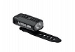 Lezyne HECTO DRIVE 500XL / KTV PAIR