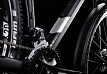 Cube Aim SL Allroad 