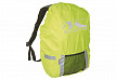 M-WAVE Maastricht Protect backpack cover