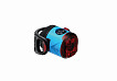 Lezyne FEMTO USB DRIVE REAR