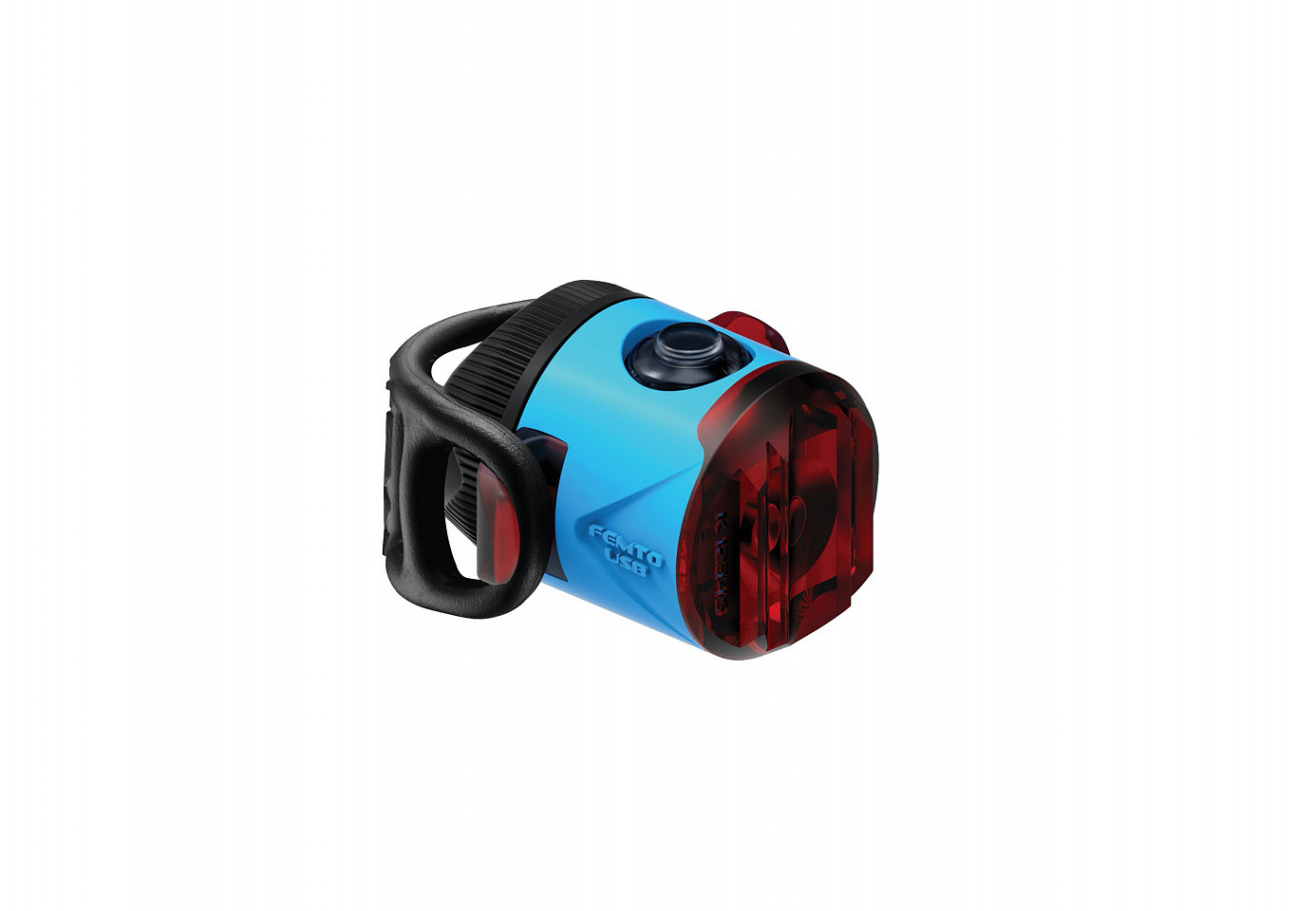 Lezyne FEMTO USB DRIVE REAR
